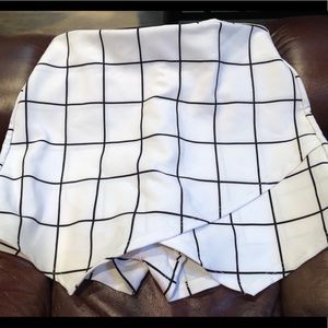 NEW Women’s Skort